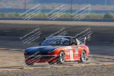 media/Oct-12-2024-Lucky Dog Racing (Sat) [[592b3fc642]]/Stint 4 Last Half Hour/19-Bowl Exit/